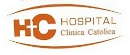Hospital Clinica Catolica